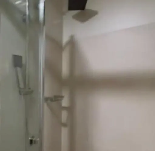 Cozy 1 Bedroom In Fame Residences Mandaluyong マニラ市