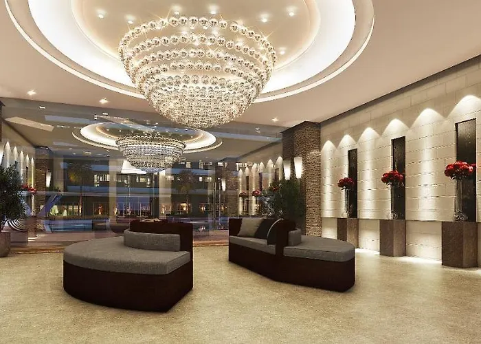 アパートホテル Cozy 1 Bedroom In Fame Residences Mandaluyong
